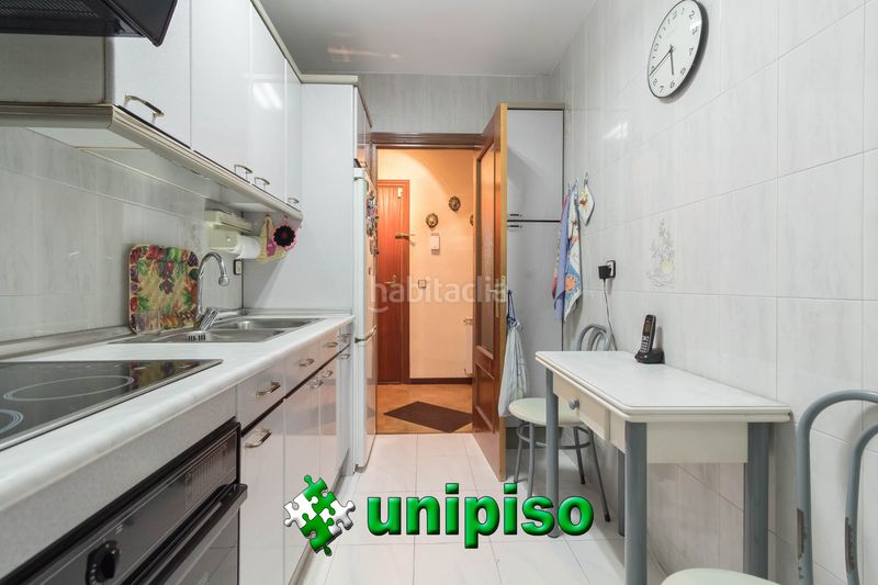 Foto 6938dc0e-4233-4d7f-9f72-98104fe442ac. Pis amb calefacció a Zarzaquemada Leganés