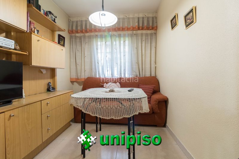 Foto 7d8491fb-1e12-4ff7-ad44-05568a13e1a0. Pis amb calefacció a Zarzaquemada Leganés