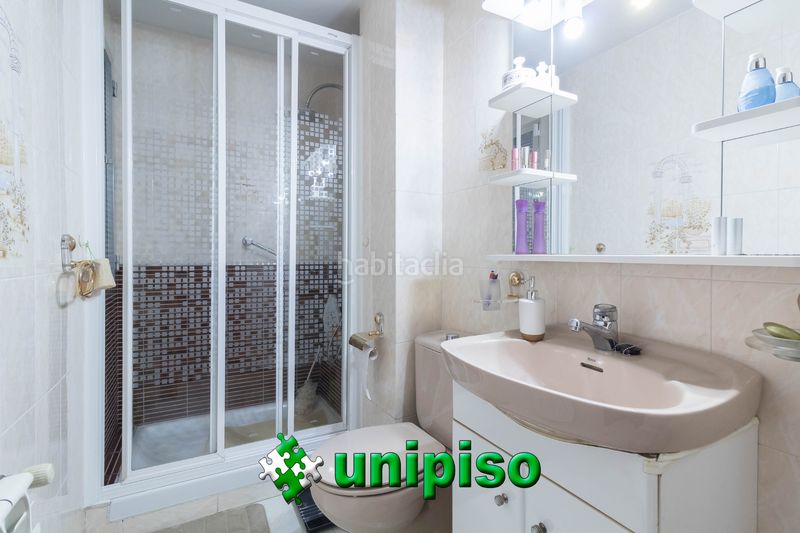 Foto 828ac752-b17d-4fee-920a-198039549e61. Pis amb calefacció a Zarzaquemada Leganés