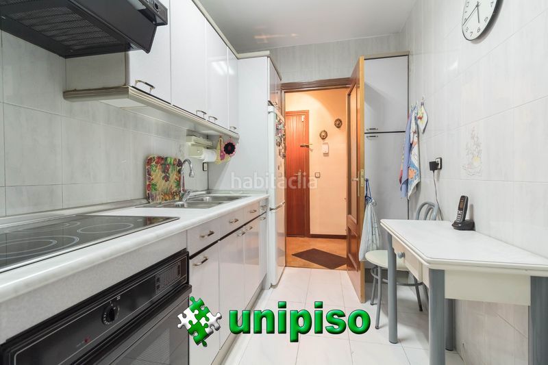 Foto 97c77c4d-9af0-4f36-9304-bc1fd4cdf885. Pis amb calefacció a Zarzaquemada Leganés