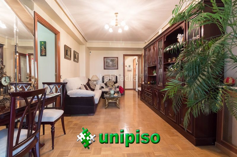 Foto db343460-12fb-4cd7-b491-9ce4f4fc32bd. Pis amb calefacció a Zarzaquemada Leganés