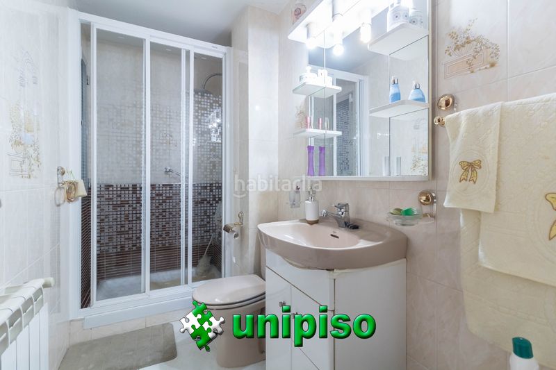 Foto e7452d3c-b0e8-4e73-b01b-b140d2b4904b. Pis amb calefacció a Zarzaquemada Leganés