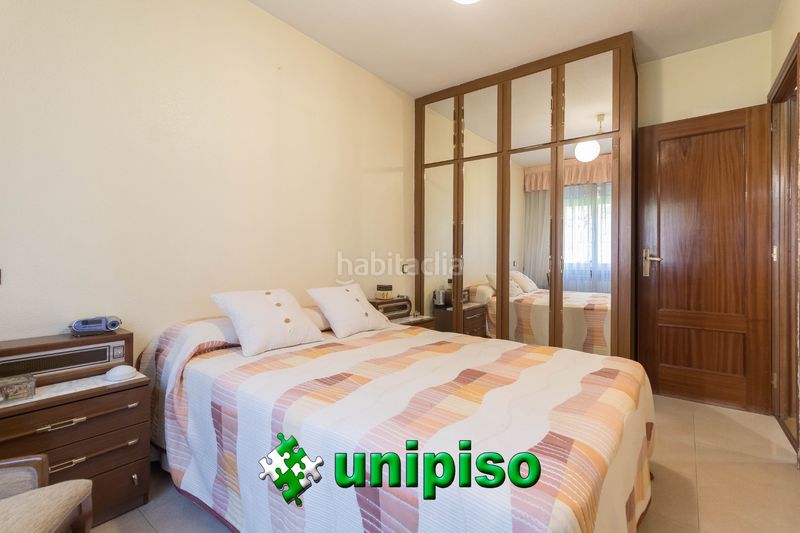 Foto fd359c3d-2d3a-456b-ad8e-cea822fd32c7. Pis amb calefacció a Zarzaquemada Leganés