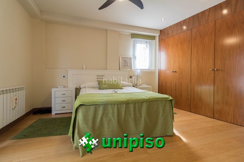 Foto 03655537-29bc-48eb-9512-c3b8945725d4. Pis amb calefacció aparcament a Casco Antiguo Leganés