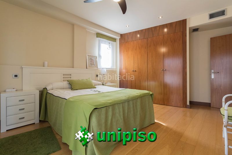 Foto 12f3b886-f2ca-4c6f-b7e2-4c9437e99da2. Pis amb calefacció aparcament a Casco Antiguo Leganés