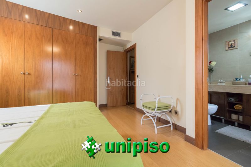 Foto 36bb0b06-c816-4d4c-847a-47bb16a4754a. Pis amb calefacció aparcament a Casco Antiguo Leganés