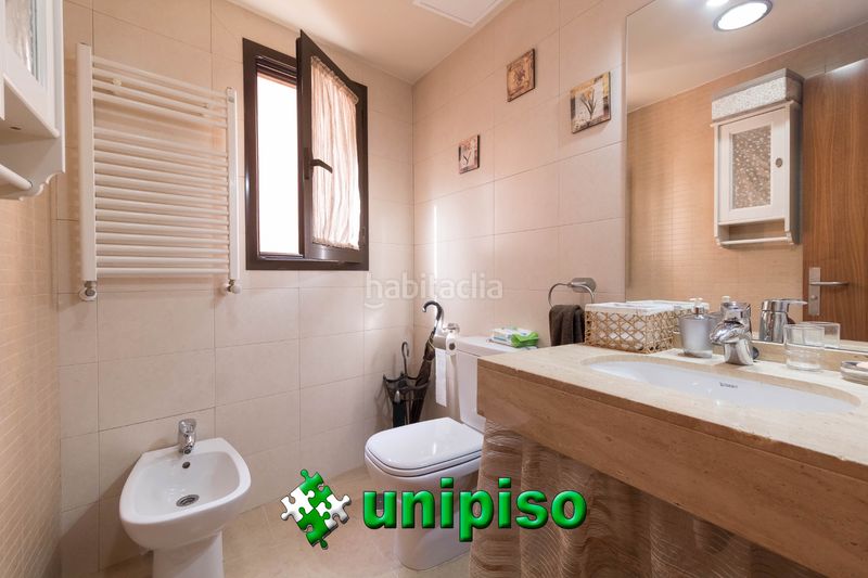 Foto 3864479c-55e4-4d5e-b538-254ec2562a4a. Pis amb calefacció aparcament a Casco Antiguo Leganés