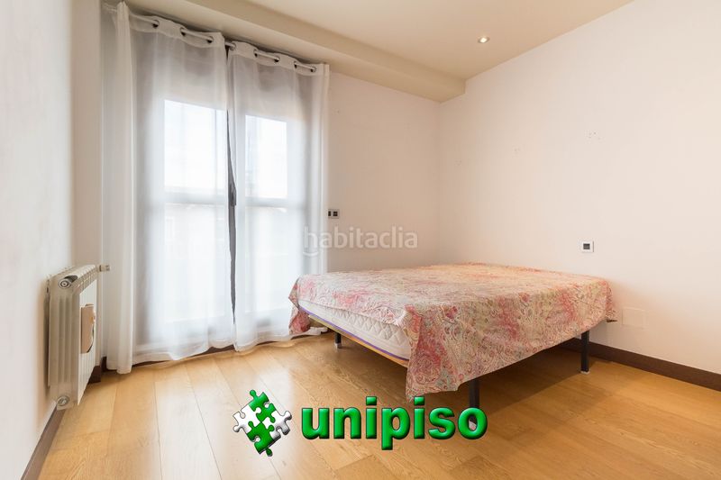 Foto 3d6a2ea2-5858-40de-b773-64aa3e1c5cf0. Pis amb calefacció aparcament a Casco Antiguo Leganés