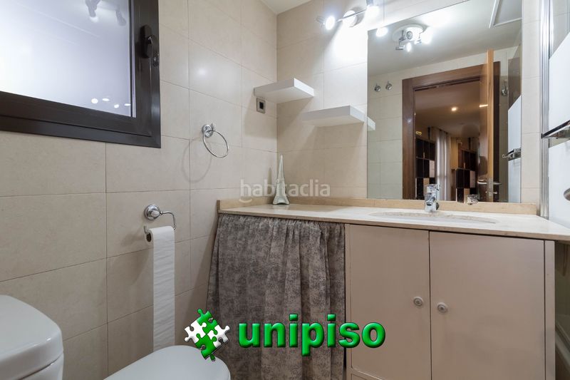 Foto 4cf24d30-2541-4cdc-90bc-eb453d355793. Pis amb calefacció aparcament a Casco Antiguo Leganés