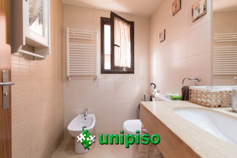 Foto 55269898-ea2e-4ac8-8eff-7ee62224d3e4. Pis amb calefacció aparcament a Casco Antiguo Leganés