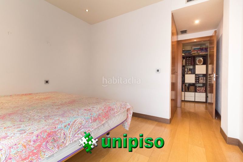 Foto 60f8608e-341a-4b0f-9d5e-f1e3f6134f8e. Pis amb calefacció aparcament a Casco Antiguo Leganés
