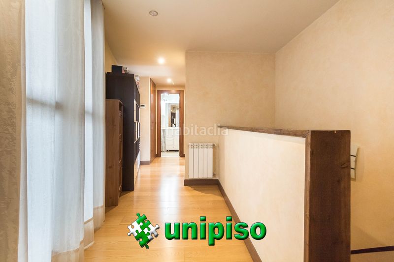 Foto 91f2ce4f-3688-4e5b-a025-e578b1bfd84b. Pis amb calefacció aparcament a Casco Antiguo Leganés