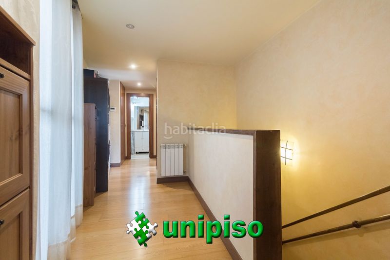 Foto 928ed94f-38ff-4e8c-9da0-552d0401e04e. Pis amb calefacció aparcament a Casco Antiguo Leganés