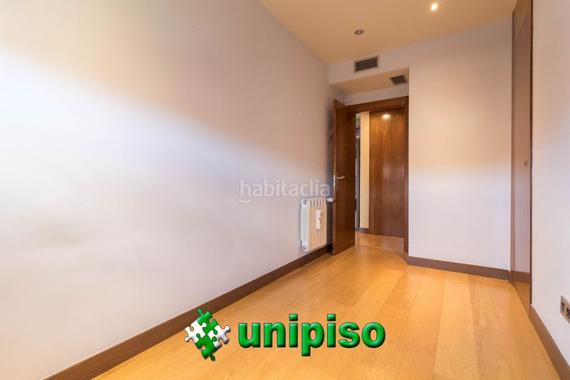 Foto 98caa290-eff1-465d-b1ba-745553e72215. Pis amb calefacció aparcament a Casco Antiguo Leganés