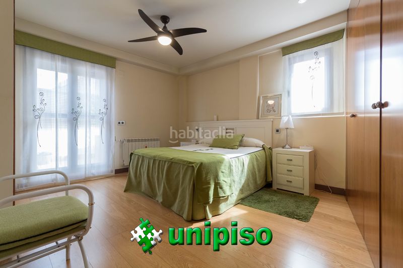 Foto 9d89ee00-41fc-4724-a306-7e98854e7ed3. Pis amb calefacció aparcament a Casco Antiguo Leganés