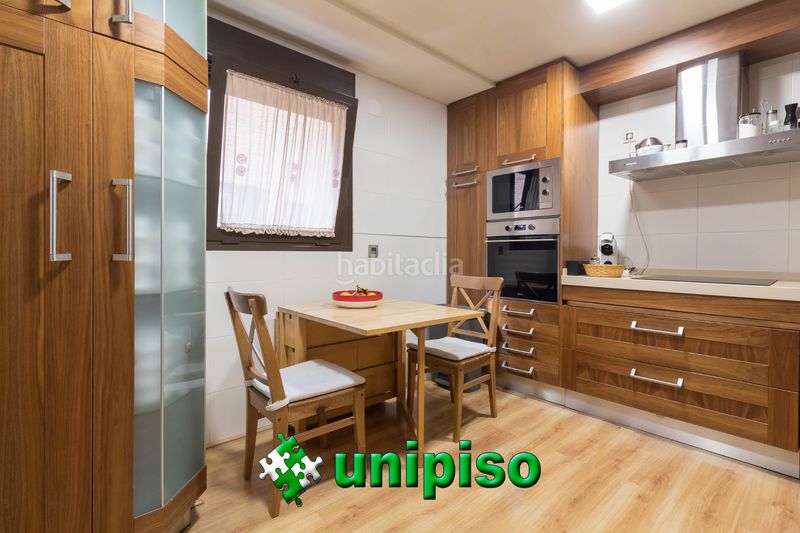 Foto b9735003-83bb-43dc-a2d9-cdcc8c792099. Pis amb calefacció aparcament a Casco Antiguo Leganés