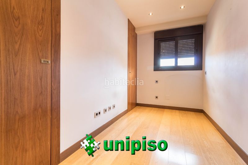 Foto bc2db737-23d7-47ad-a7e2-4f4465b7e688. Pis amb calefacció aparcament a Casco Antiguo Leganés