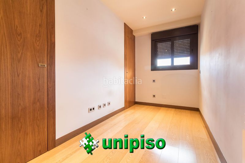 Foto cc049160-e874-46e2-bc2b-127cda912e76. Pis amb calefacció aparcament a Casco Antiguo Leganés