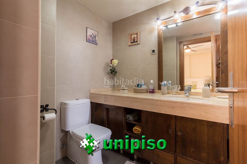 Foto d3c82950-8d8f-4820-b383-da43276c58c5. Pis amb calefacció aparcament a Casco Antiguo Leganés