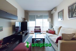 Flat in Valdepelayo-Montepinos-Arroyo Culebro