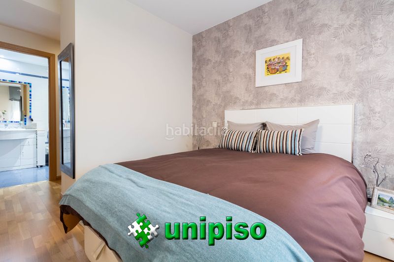 Foto 13865543-afc1-4f64-85f1-c99b4a4d1d7d. Pis amb calefacció piscina a Valdepelayo-Montepinos-Arroyo Culebro Leganés