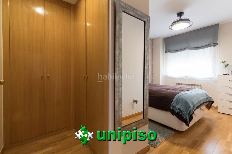 Foto 2103cb6d-6a98-4ae2-b2bc-910afe7be33e. Pis amb calefacció piscina a Valdepelayo-Montepinos-Arroyo Culebro Leganés