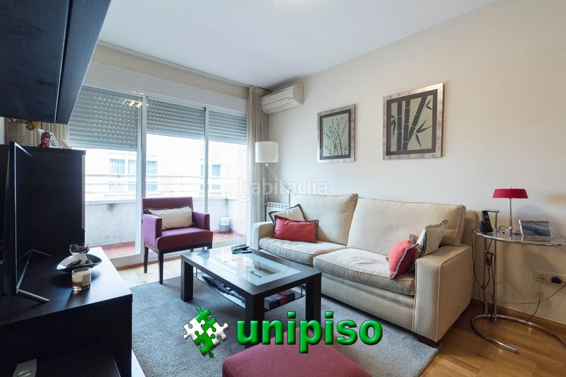 Foto 39bfb251-2638-433f-a77f-232a11e7235c. Pis amb calefacció piscina a Valdepelayo-Montepinos-Arroyo Culebro Leganés