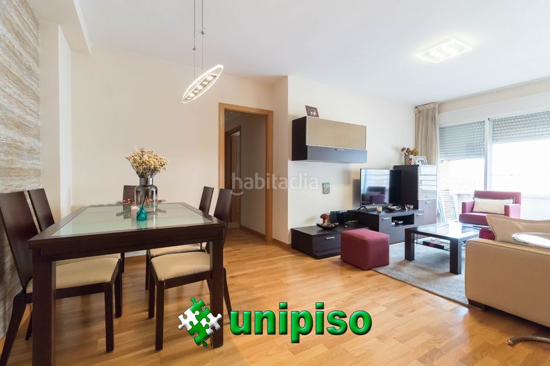 Foto 5829ac57-f157-4690-8c1c-513a80e81db7. Pis amb calefacció piscina a Valdepelayo-Montepinos-Arroyo Culebro Leganés