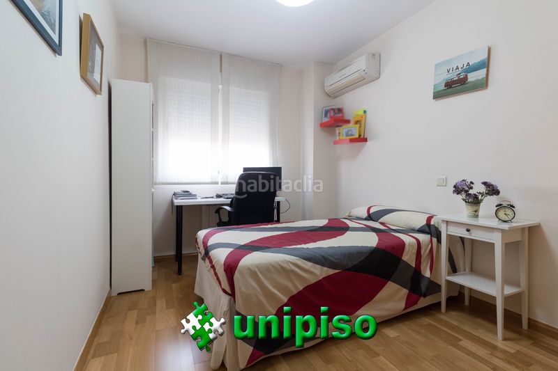 Foto 59855173-8ebe-4cee-9577-52dbe0595ff4. Pis amb calefacció piscina a Valdepelayo-Montepinos-Arroyo Culebro Leganés