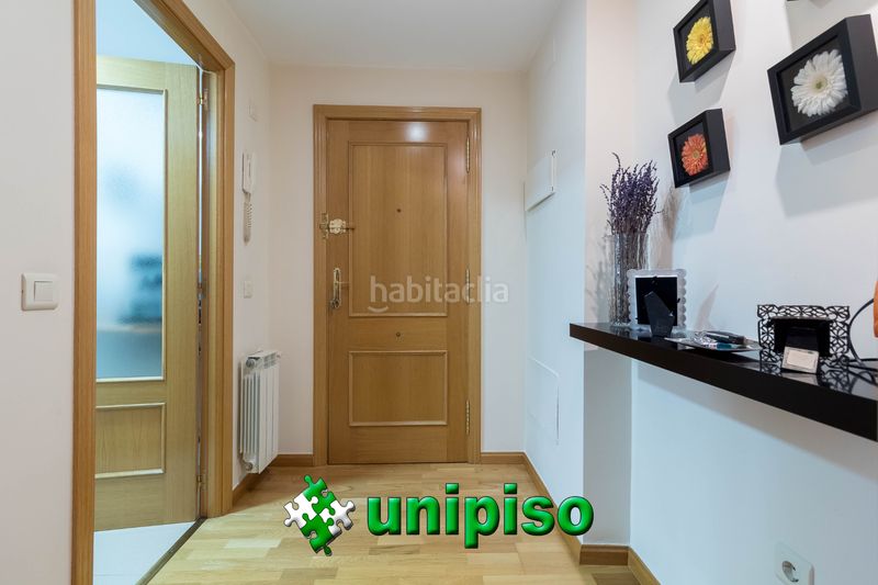 Foto 63dd7442-a8d2-4005-8fdd-2b7f20b0b133. Pis amb calefacció piscina a Valdepelayo-Montepinos-Arroyo Culebro Leganés