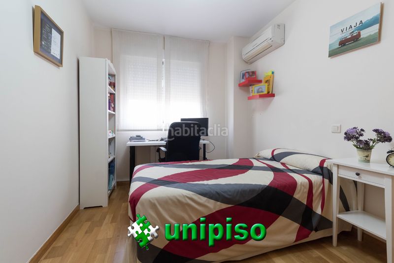 Foto 73b4d338-ae3a-4444-8b0f-1124be13f024. Pis amb calefacció piscina a Valdepelayo-Montepinos-Arroyo Culebro Leganés