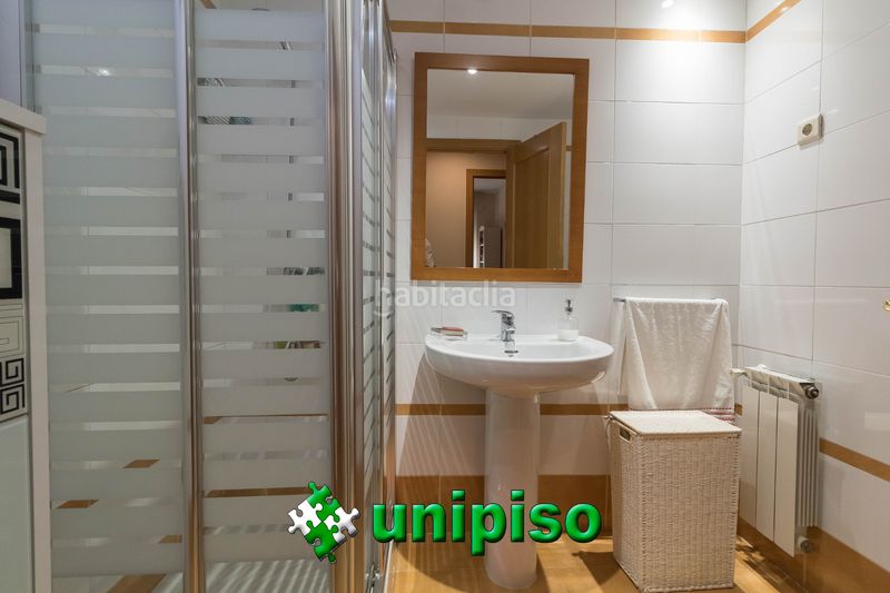 Foto 81230e4b-7878-4a0d-80d6-940c66565a9f. Pis amb calefacció piscina a Valdepelayo-Montepinos-Arroyo Culebro Leganés