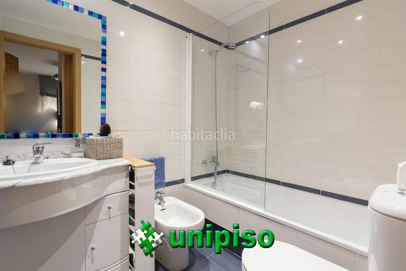 Foto 89fc9919-0abe-45be-8640-fc6a3ab1572f. Pis amb calefacció piscina a Valdepelayo-Montepinos-Arroyo Culebro Leganés