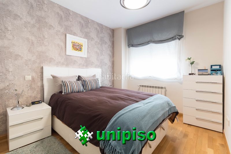 Foto 8ae07cea-1188-4a70-9286-26b3134c8c48. Pis amb calefacció piscina a Valdepelayo-Montepinos-Arroyo Culebro Leganés