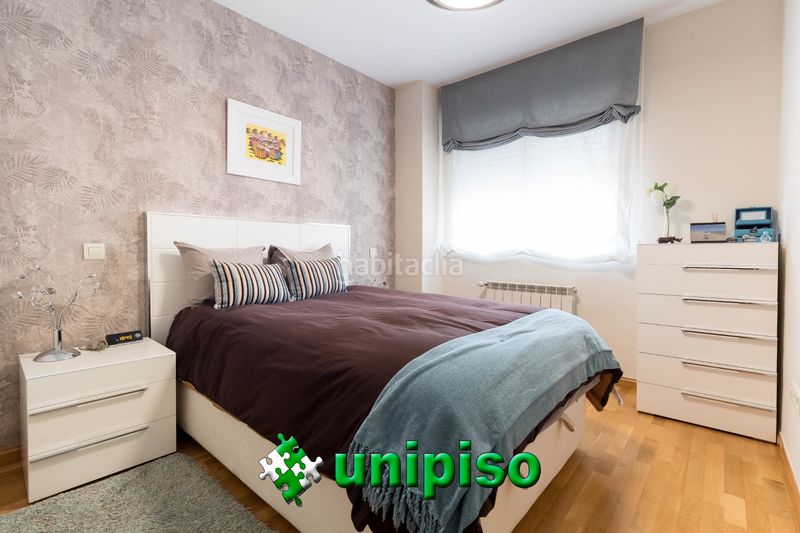 Foto a1007472-560b-4d07-bd4d-6d36ee6e8cf7. Pis amb calefacció piscina a Valdepelayo-Montepinos-Arroyo Culebro Leganés