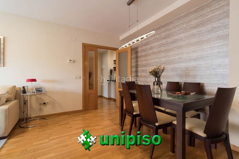 Foto a4e16e8b-c555-4018-902f-afafe0975024. Pis amb calefacció piscina a Valdepelayo-Montepinos-Arroyo Culebro Leganés