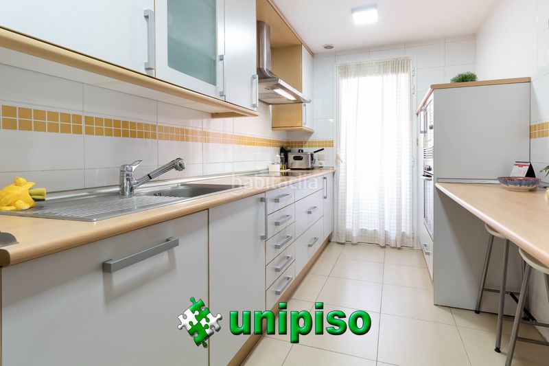 Foto c79e4171-866f-4977-8dd9-632fed84a2cb. Pis amb calefacció piscina a Valdepelayo-Montepinos-Arroyo Culebro Leganés