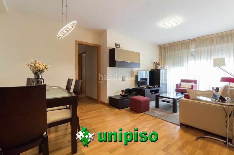 Foto cee5cf91-33b2-4d61-8211-1c1f370a068d. Pis amb calefacció piscina a Valdepelayo-Montepinos-Arroyo Culebro Leganés