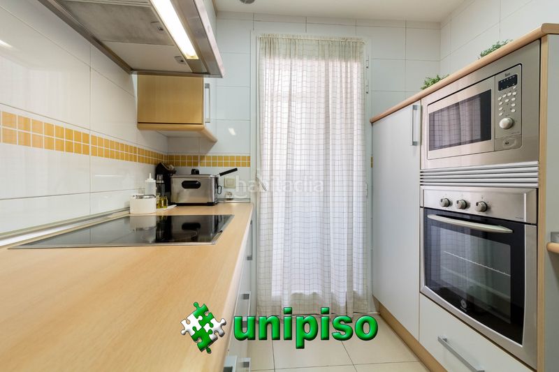 Foto e93d6c15-b7d4-425f-af99-d756e2b573d4. Pis amb calefacció piscina a Valdepelayo-Montepinos-Arroyo Culebro Leganés