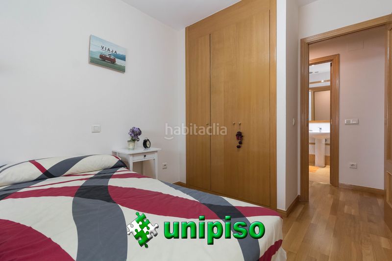 Foto 41cc6b65-89fc-4a73-af23-598c66171911. Piso en Valdepelayo-Montepinos-Arroyo Culebro Leganés