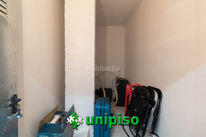 Foto a2abd1a4-a375-402c-a68c-a8c9a4398ed6. Piso en Valdepelayo-Montepinos-Arroyo Culebro Leganés
