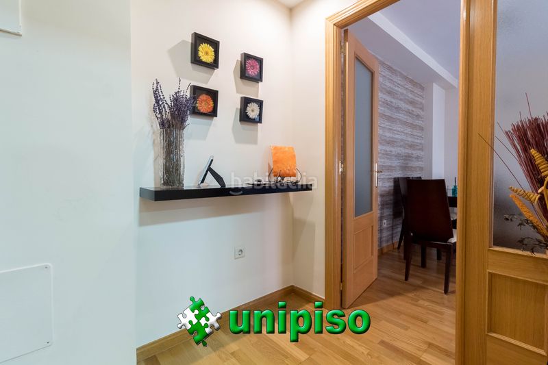 Foto b421ed34-3ecb-417d-9498-152352e4b693. Piso en Valdepelayo-Montepinos-Arroyo Culebro Leganés