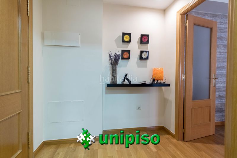 Foto c3ab736b-c0f0-4766-8ac2-09f540849d4a. Piso en Valdepelayo-Montepinos-Arroyo Culebro Leganés