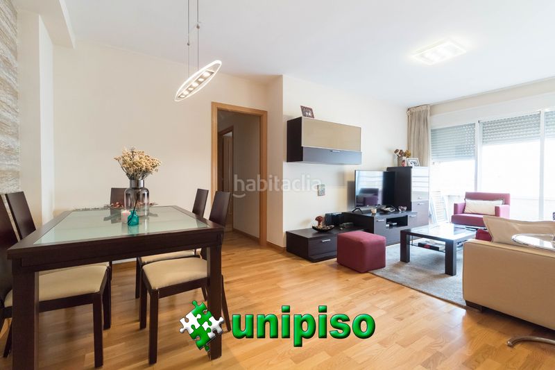 Foto c3c00d45-3876-4932-8740-5e7fc7f9f0cd. Piso en Valdepelayo-Montepinos-Arroyo Culebro Leganés