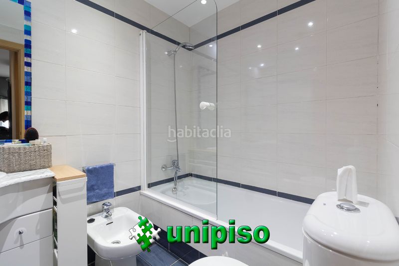 Foto ce8917c9-4ecc-4673-bcfc-55ffdfc0ca24. Piso en Valdepelayo-Montepinos-Arroyo Culebro Leganés
