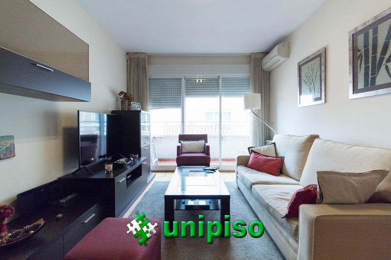 Foto e56a0e2d-3e29-41e2-a582-8933b8d2d9d6. Piso en Valdepelayo-Montepinos-Arroyo Culebro Leganés