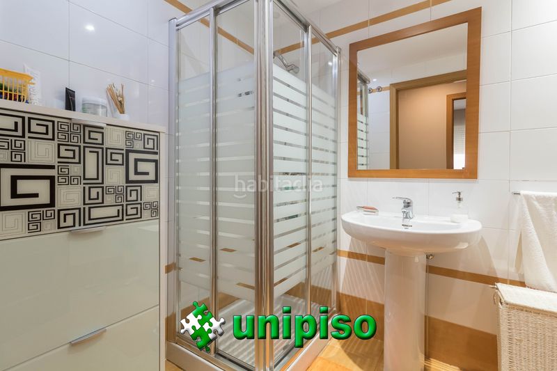Foto f70b54bd-c6a0-4c9c-8d39-89139da91f36. Piso en Valdepelayo-Montepinos-Arroyo Culebro Leganés