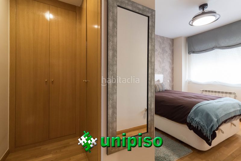 Foto fbdab466-7ada-427f-bc49-f2b4fba2384e. Piso en Valdepelayo-Montepinos-Arroyo Culebro Leganés