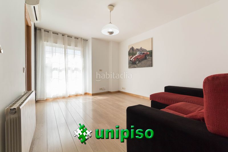 Foto 32568908-ec99-4581-9abc-507ee8a7d410. Pis amb calefacció a Las Dehesillas-Vereda de los Estudiantes Leganés
