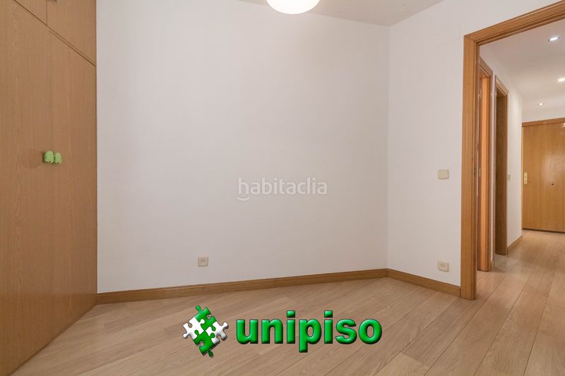 Foto 35e57800-bb70-456b-840d-ab2daa5feffb. Pis amb calefacció a Las Dehesillas-Vereda de los Estudiantes Leganés